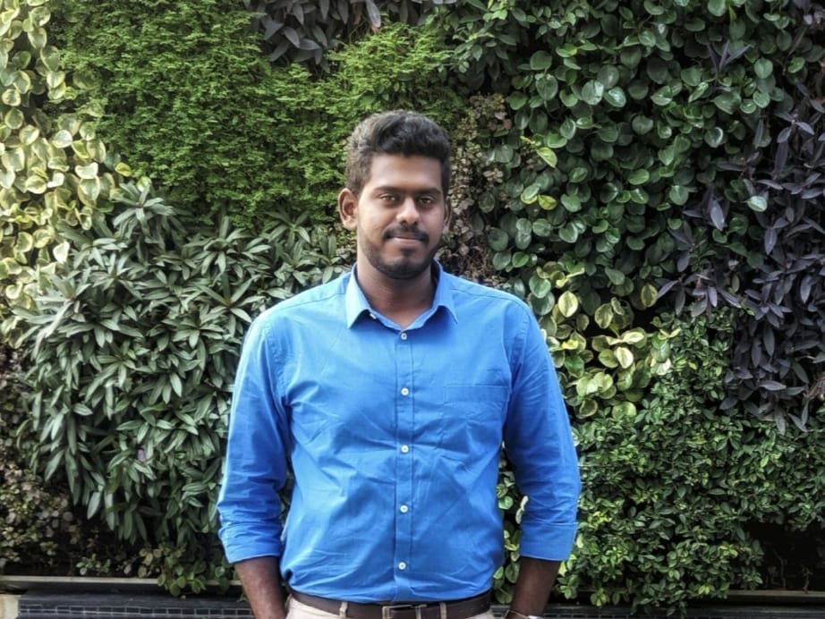 Neelakanta